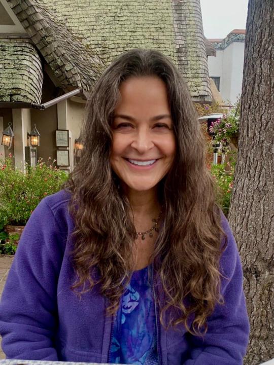 Lisa Sofranko