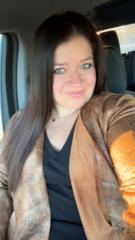 Courtney Bartz