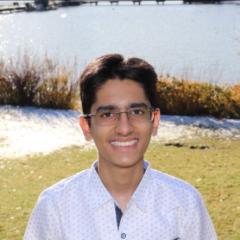 Sameer Aggarwal