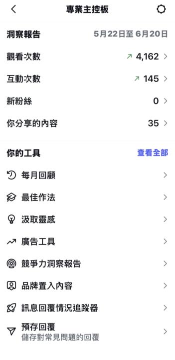 🏆｛樂園試煉盃 心得｝🏆