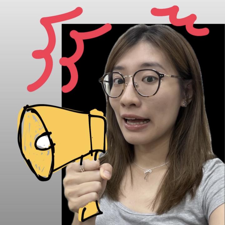 明天晚上8:00 工作坊準時直播🔥你準備好了嗎？（免費‼️無回放）