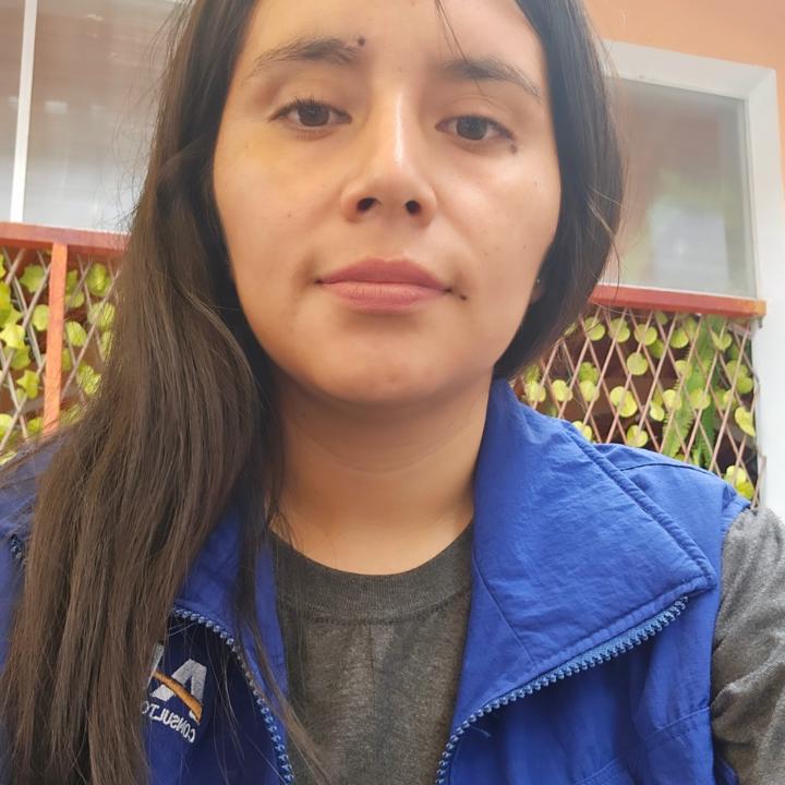 Vani Luna