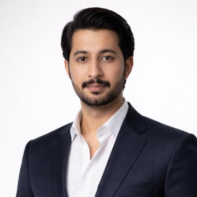 Abdul Munaf