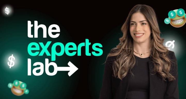 The Experts Lab: Kajabi & GHL