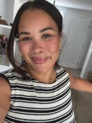 Adrienne Noel