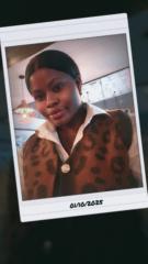 Semilore Adewunmi