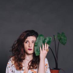Federica Vero