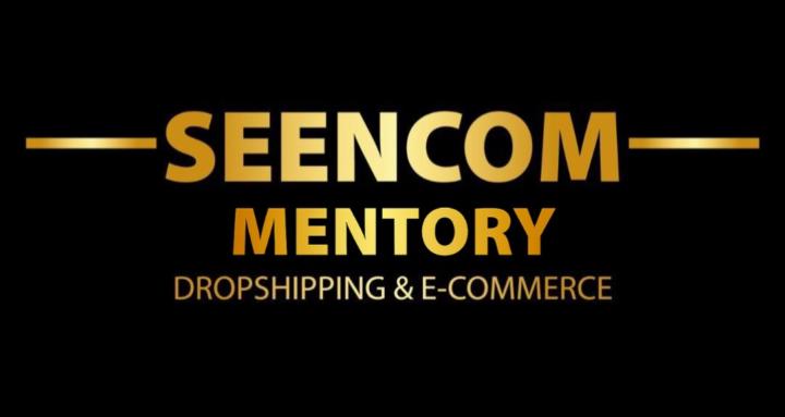 Seencom Mentory 