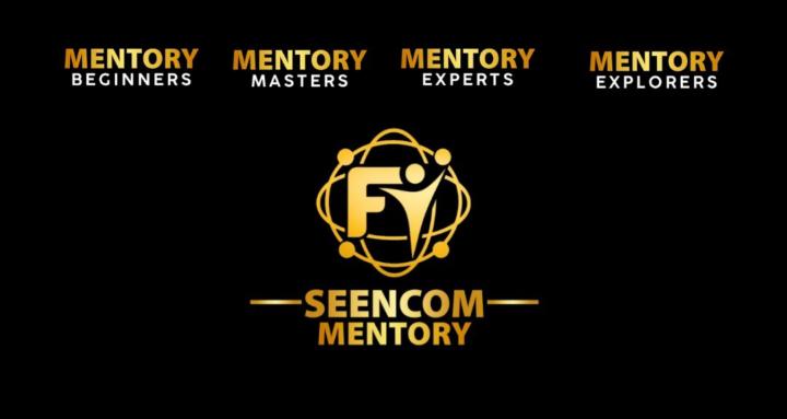 Seencom Mentory 