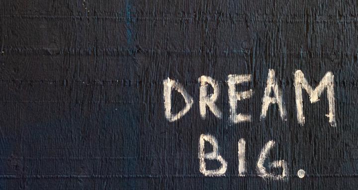 Real Results Coaching