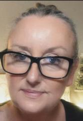 Ann Grenfell