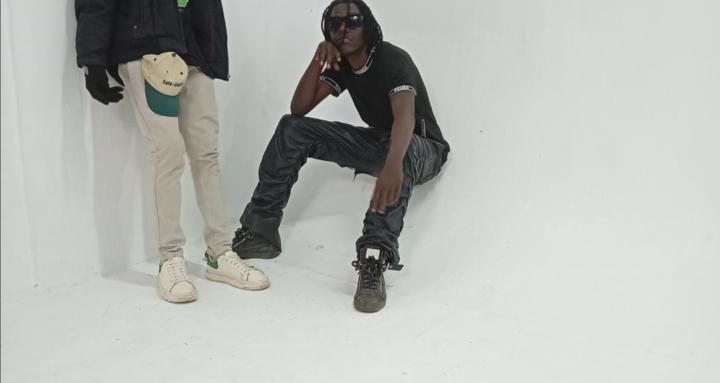 500 a Week Money Glitch