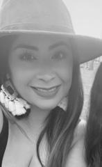 Heidy Lopez