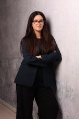 Nour Abdennebi