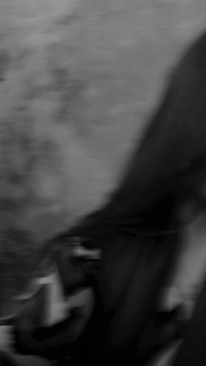 Fatima Arshad