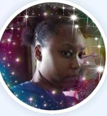 Christelle L