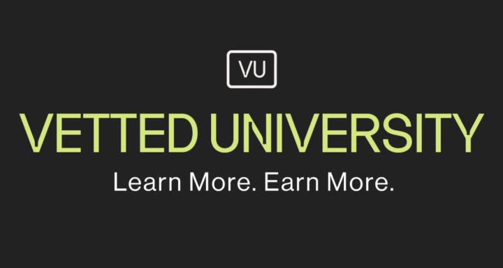 VU | AI CAREER ACCELERATOR