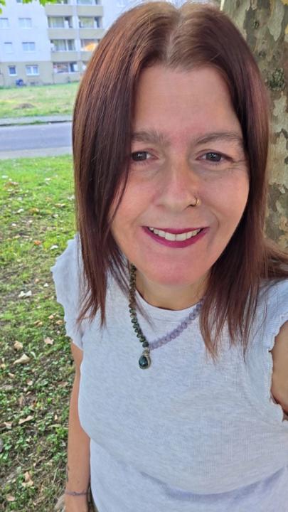 Angela Meyer