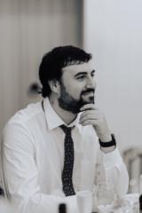 Tom Conneely
