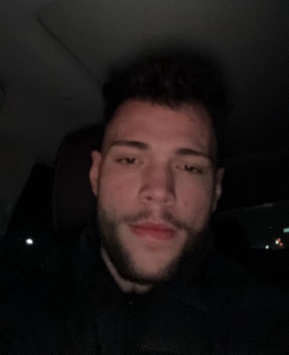 Michael Bachorz