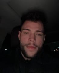 Michael Bachorz