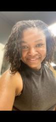 Lesliera Harper