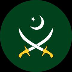 Kashif Raza