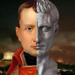 Jonas Vitkus