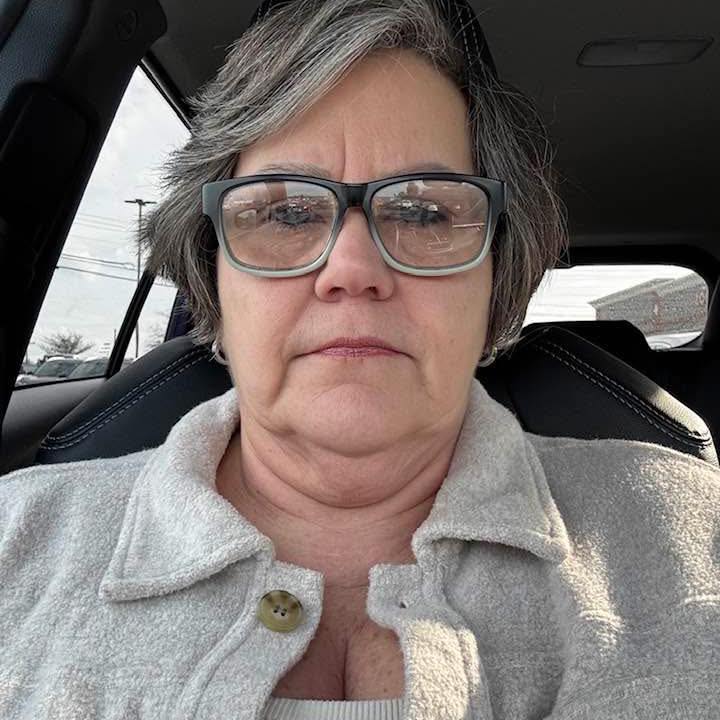 Marisol De Sena Moncada