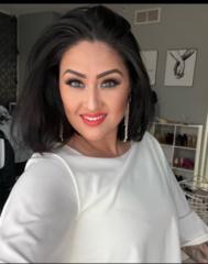 Blanca Montoya