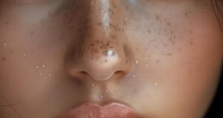 getting your life back