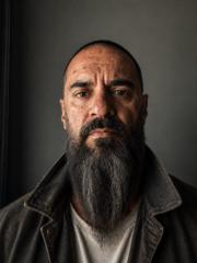 Marcello Fieramosca