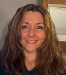 Christina Celata