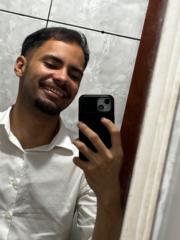 Matheus Nepomuceno