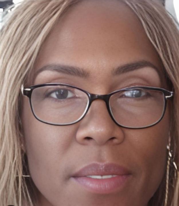 Valerie Waysome
