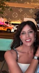 Pamela Peyrel