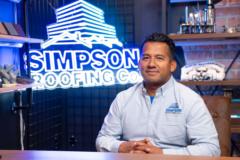 Jeremy Simpson