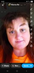 Sherry Duhamel