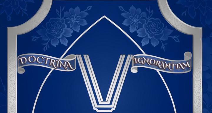 VisvaEdEx - GCSE English