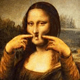 Lisa Taiz