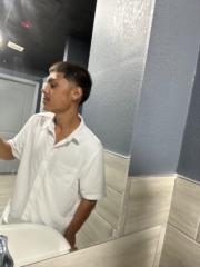 Noel Magana