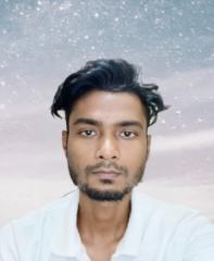 Sachit Oraon