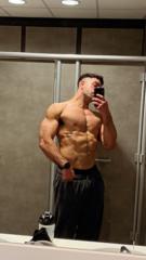 Fabio Napoli