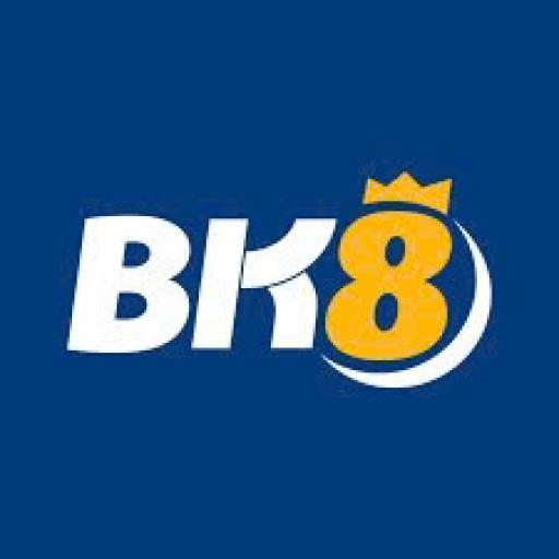 Bksports co Com