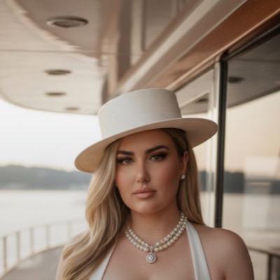 Clara Montalvo