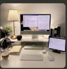 Demo Digital Pro