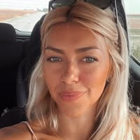 Ivona Apic