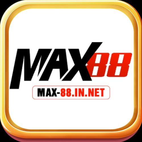 Max Innet