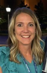 Celeste Eppley