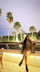 Nancy Adhiambo